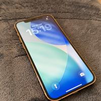 Iphone 12 pro 128gb