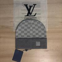 Cappello invernale - Louis Vuitton