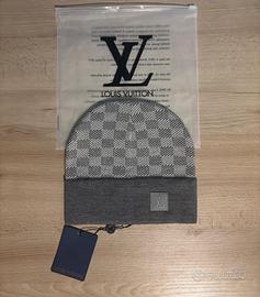 Cappello invernale - Louis Vuitton