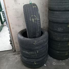 Pirelli 285 45 21 285/45 R21 usate