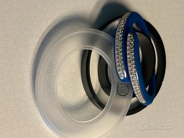 Bracciale rigido OPS