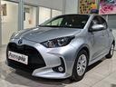 toyota-yaris-1-5-hybrid-5-porte-business