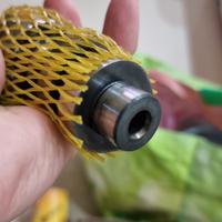 Albero a camme originale Honda sh 300i