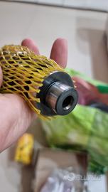 Albero a camme originale Honda sh 300i