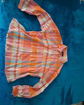 camicia 
