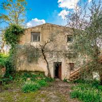 Villa o villino - Monreale