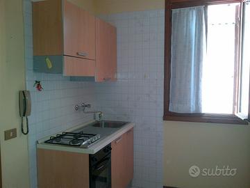 Appartamento Adria [A4627ARG]