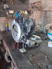 Motore vespa pk ( v n hp xl s rusch)