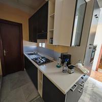 Ikea Divano letto - Cucina - Letto a castello