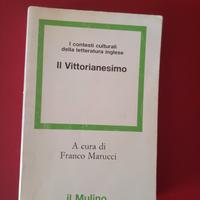 libro di saggistica