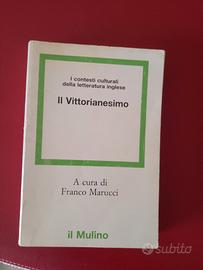 libro di saggistica