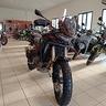 morbidelli-t352x-nuovo-
