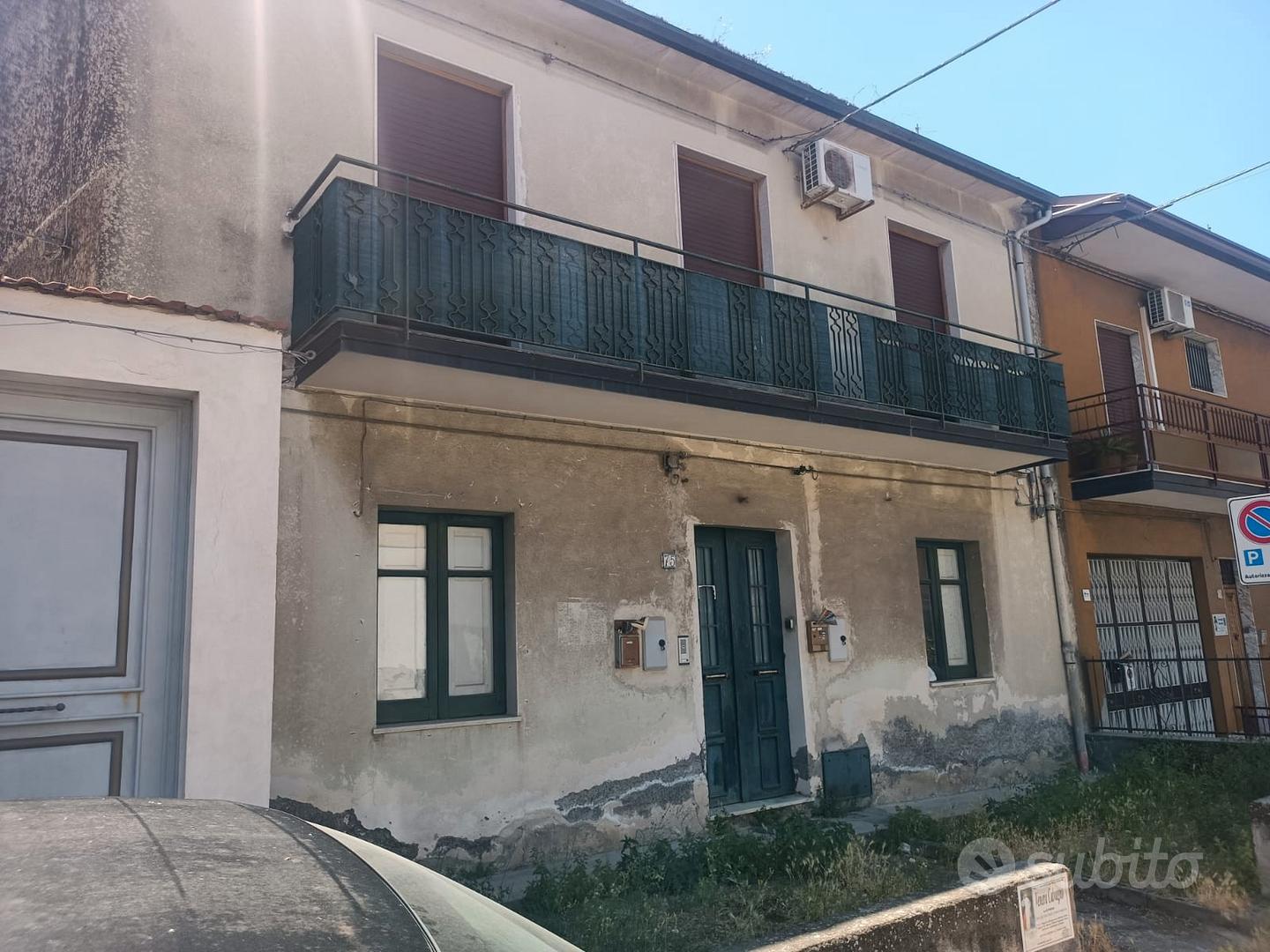 Appartamento – Camporotondo Etneo, Villaggio Sant'Antonio - Vista 3