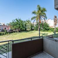 Appartamento - Mascali