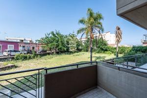 Appartamento - Mascali