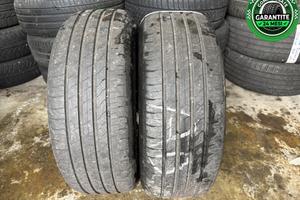 gomme usate 2155517 Estivo GOODYEAR - EFF - 126