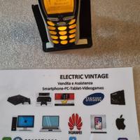 8203N-Cellulare Siemens A50