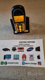 8203N-Cellulare Siemens A50