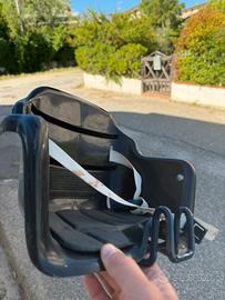 Accessori bici