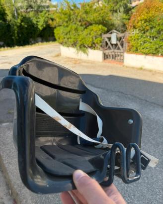 Accessori bici
