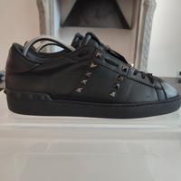 Sneakers VALENTINO Taglia 42.5