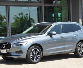 VOLVO XC60 B4 (d) AWD Geartronic Momentum