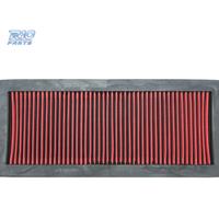 FILTRO ASPIRAZIONE DIRETTA MINI R56 06-13