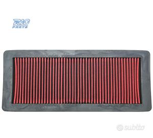 FILTRO ASPIRAZIONE DIRETTA MINI R56 06-13