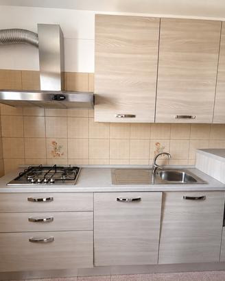 Arredo vario