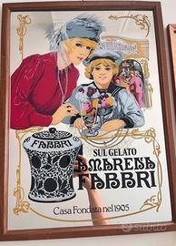 Quadro Fabbri