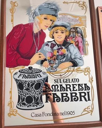 Quadro Fabbri
