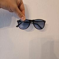 Occhiali originali Persol