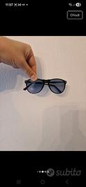 Occhiali originali Persol