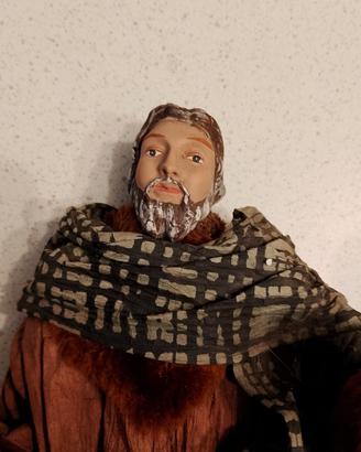 statue presepe