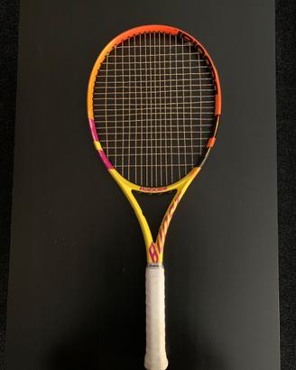 BABOLAT BOOST RAFA
