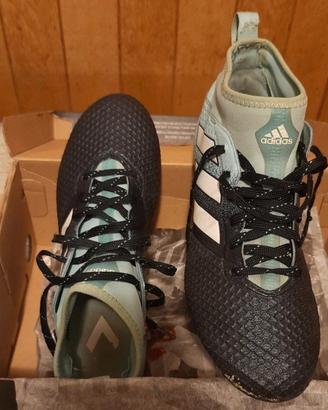 Scarpe da calcio Adidas 40 Ace 17.3 SS Lazio