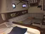 Immagine 6
