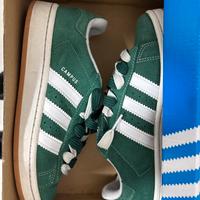 Adidas campus 00s