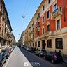 appartamento-di-125-m²-con-4-locali-a-milano