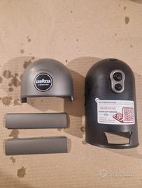 accessori macchina caffè lavazza