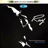 Ray Charles - Ray