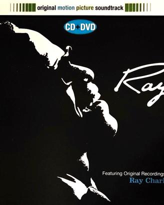Ray Charles - Ray