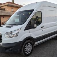 FORD Transit L3H3 -