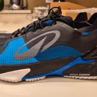 Scarpe Padel