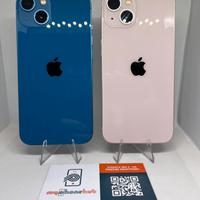 Iphone 13 128gb 🍎