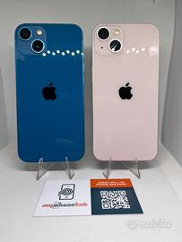 Iphone 13 128gb 🍎