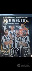 Calendari Juventus