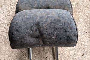 Ricambi Hyundai Galloper