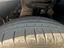 Immagine 20