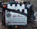 motore-alfa-romeo-147-1-6-16v-ts-ar37203-km87000